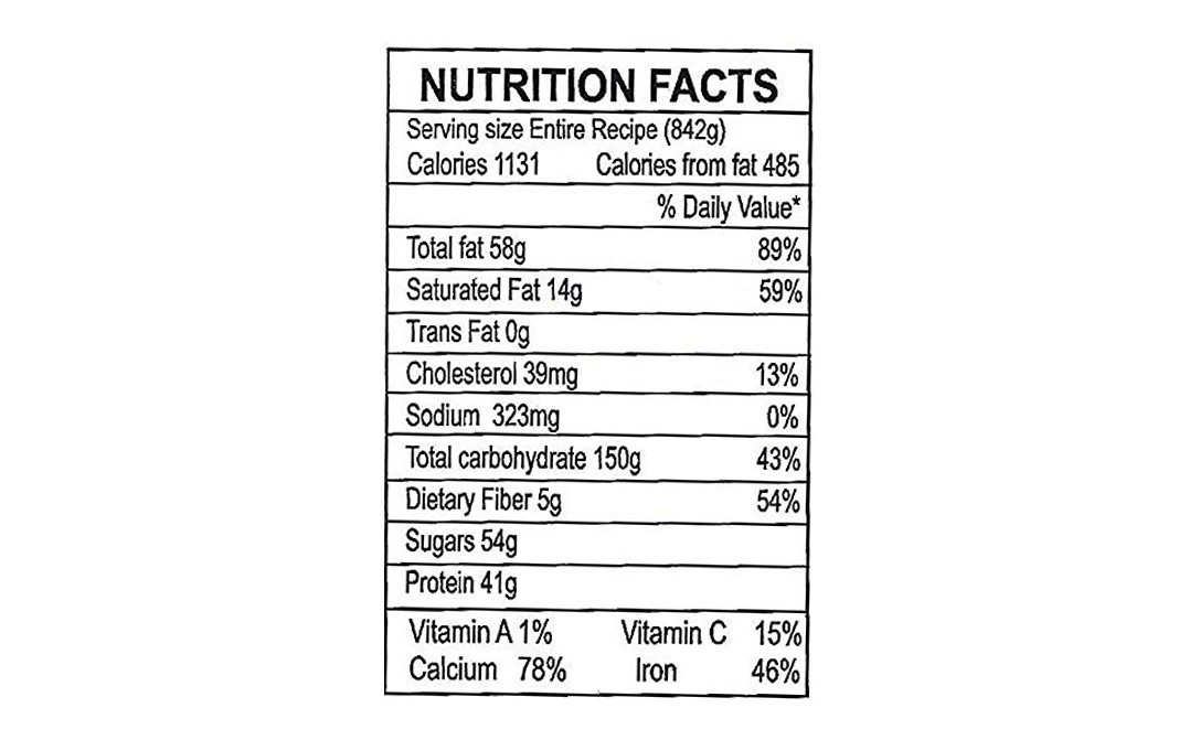 Nectar Brooke Banana, Dried Banana Figs   Pack  150 grams